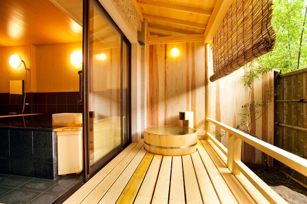 Hotel Taikan Morioka Zewnętrze zdjęcie