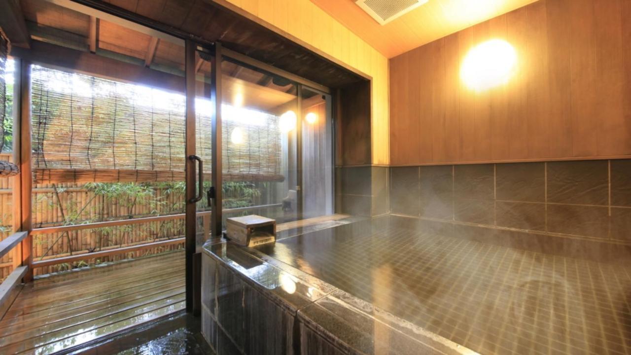 Hotel Taikan Morioka Zewnętrze zdjęcie